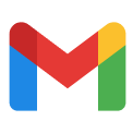 Gmail