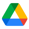 Google Drive