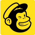 Mailchimp