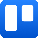 Trello